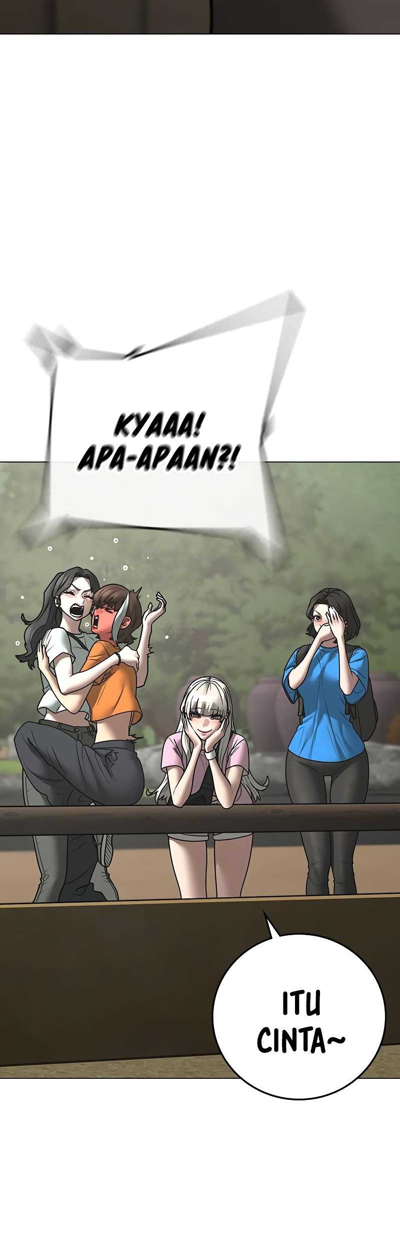 Reality Quest Bab 159 halaman 41