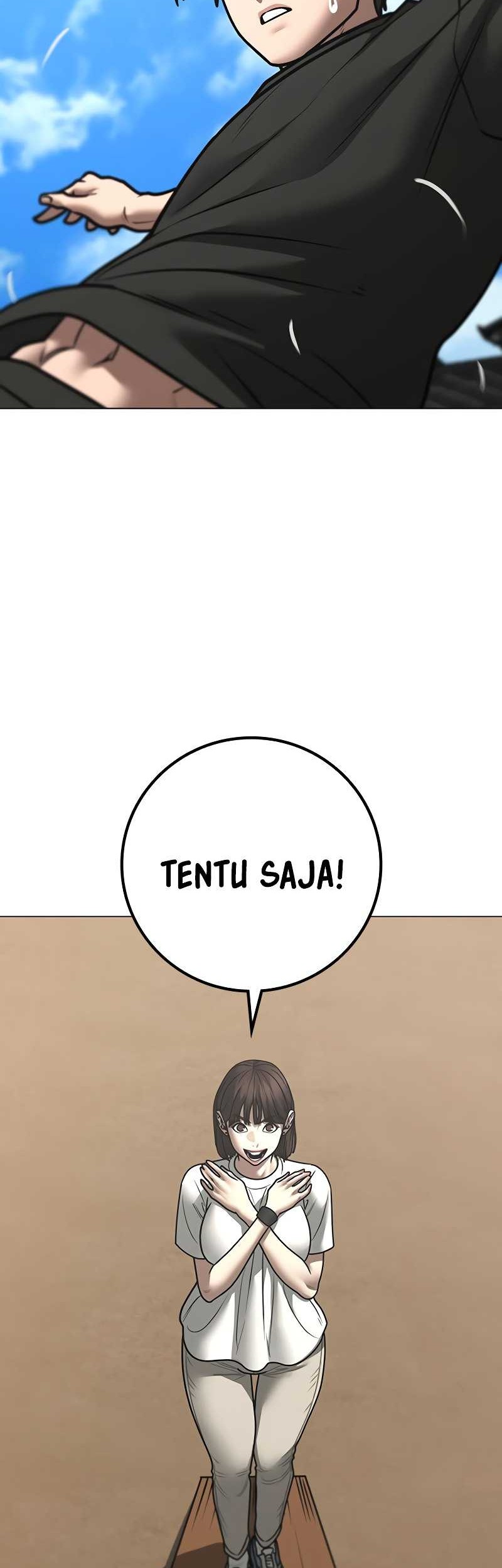 Reality Quest Bab 159 halaman 50