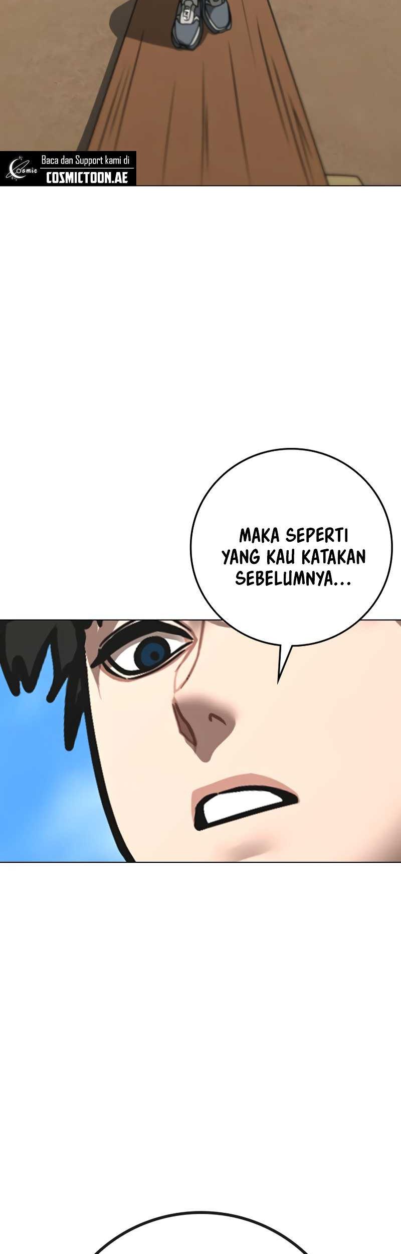 Reality Quest Bab 159 halaman 51