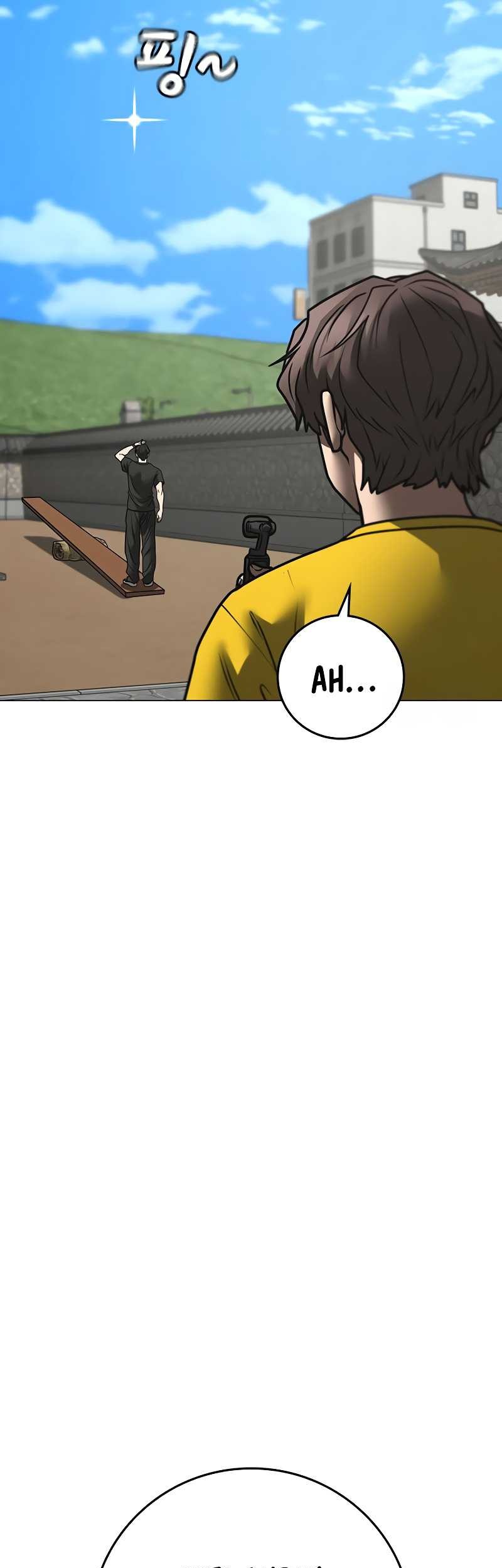 Reality Quest Bab 159 halaman 55
