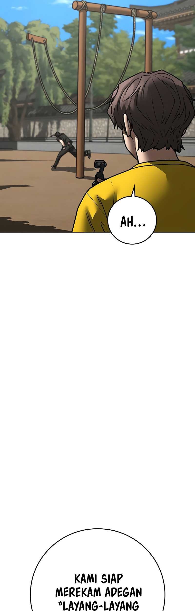 Reality Quest Bab 159 halaman 60