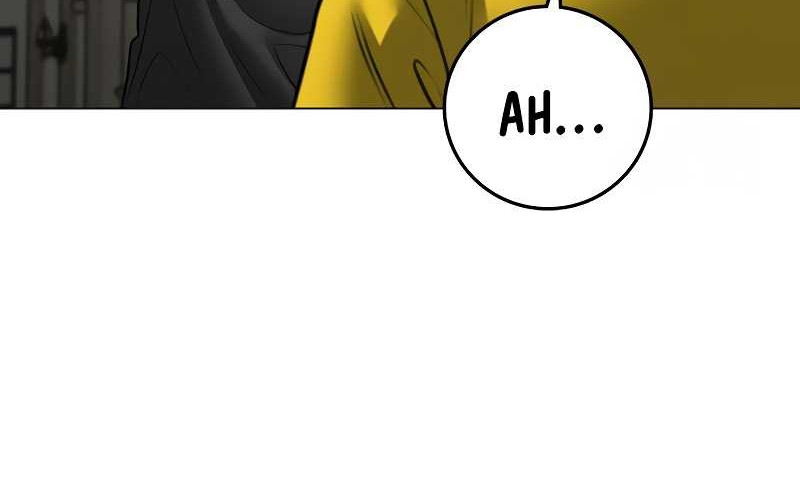 Reality Quest Bab 159 halaman 65