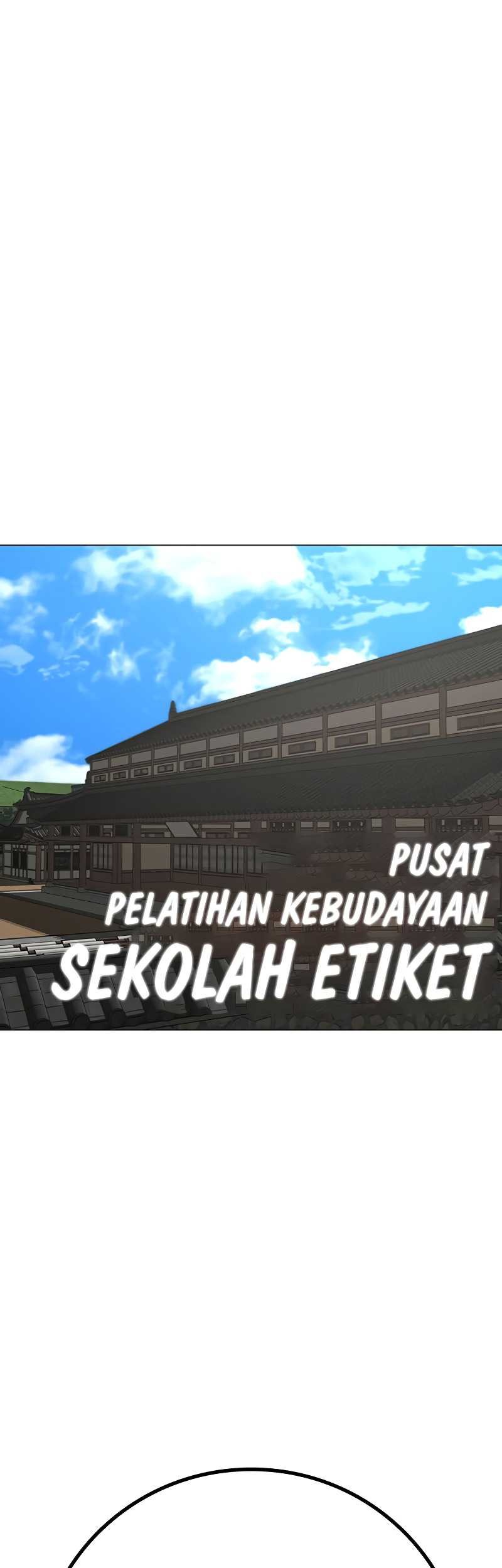 Reality Quest Bab 159 halaman 66