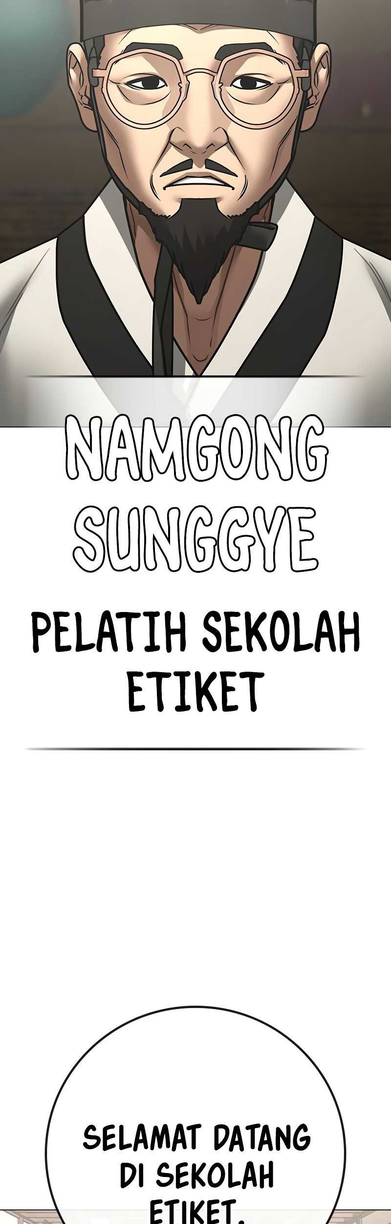 Reality Quest Bab 159 halaman 69