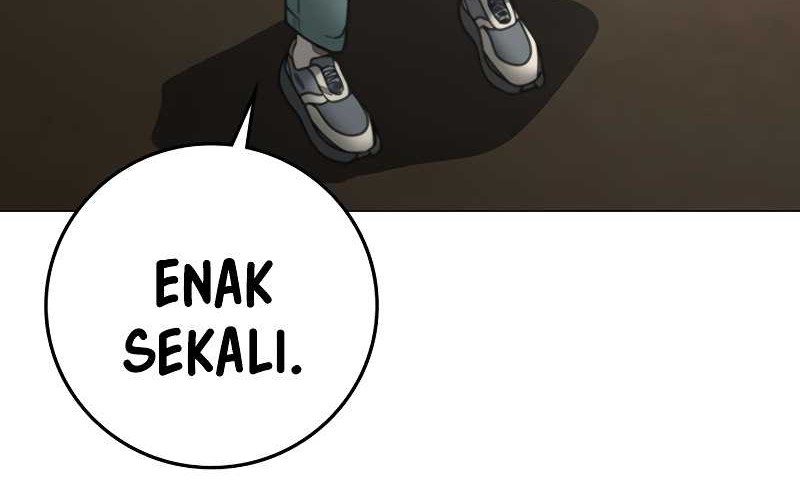 Reality Quest Bab 159 halaman 82