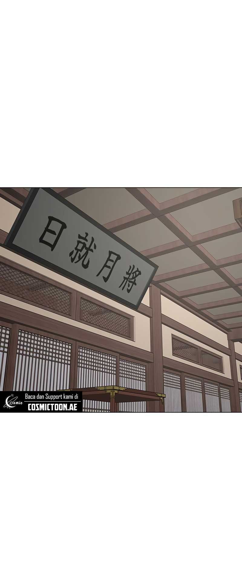 Reality Quest Bab 159 halaman 87