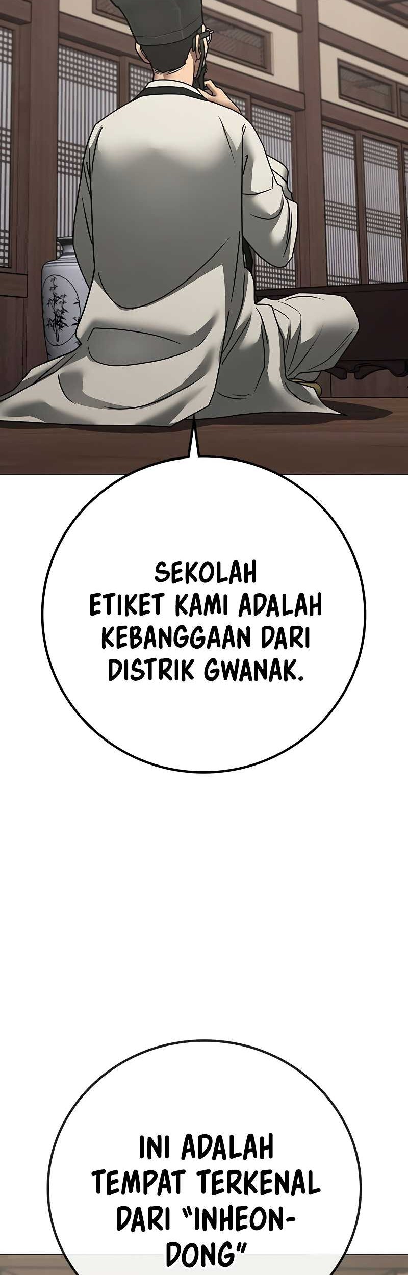 Reality Quest Bab 159 halaman 89