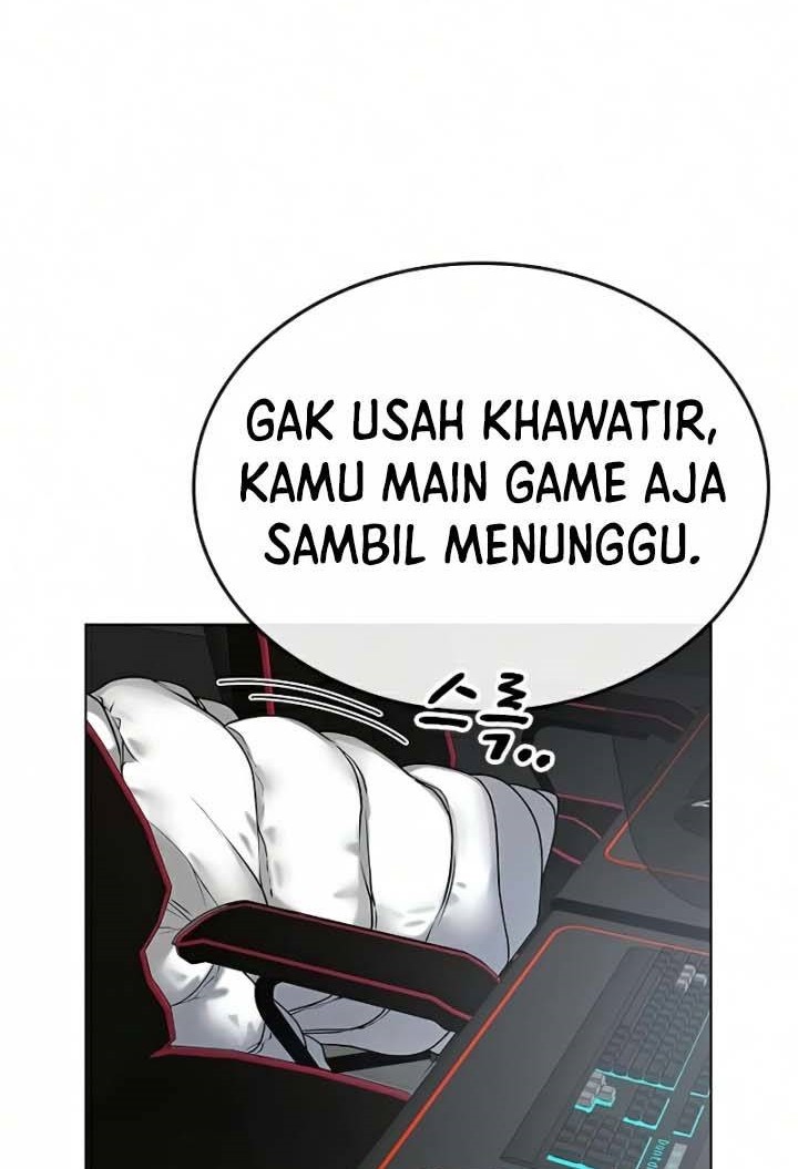 Reality Quest Bab 16 halaman 5