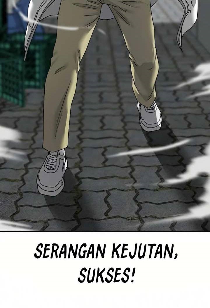 Reality Quest Bab 16 halaman 9