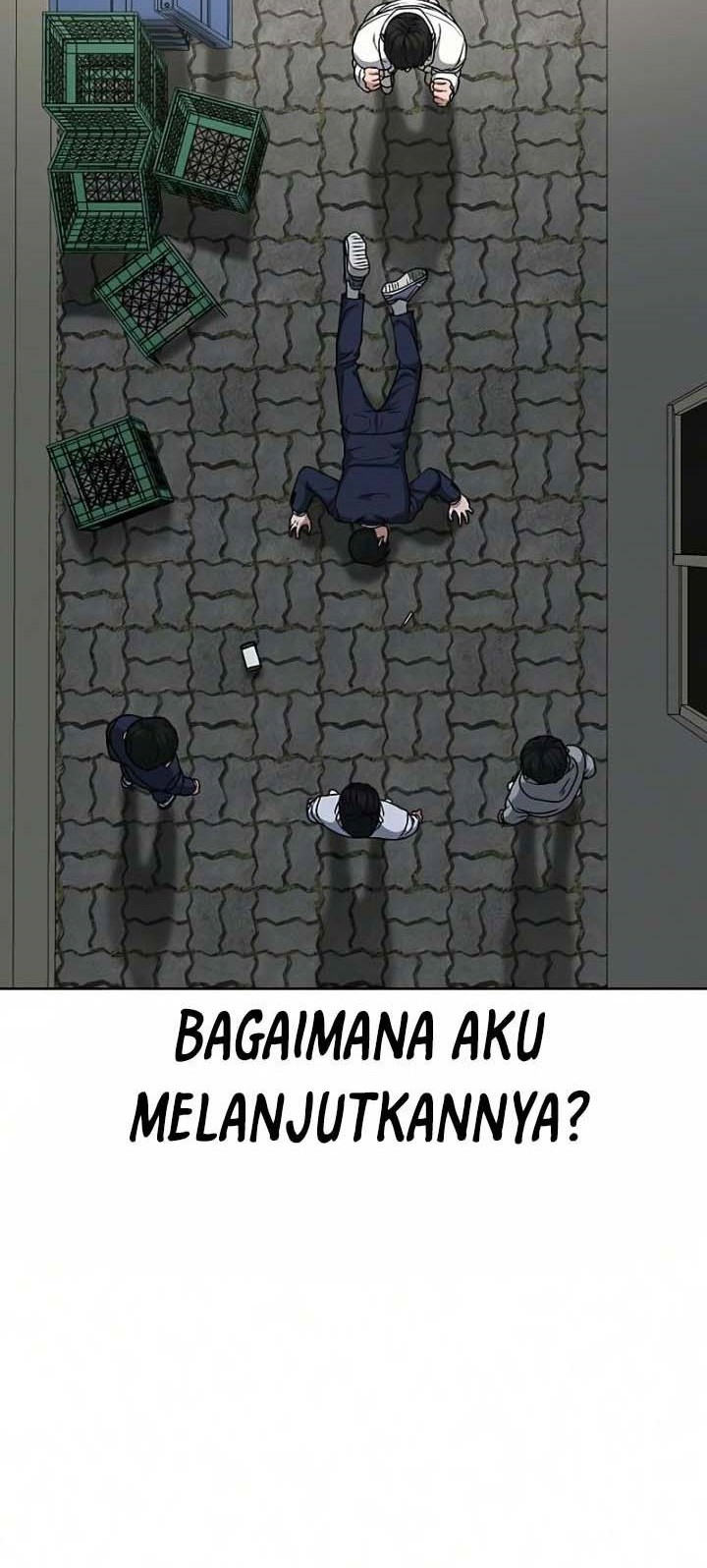 Reality Quest Bab 16 halaman 11
