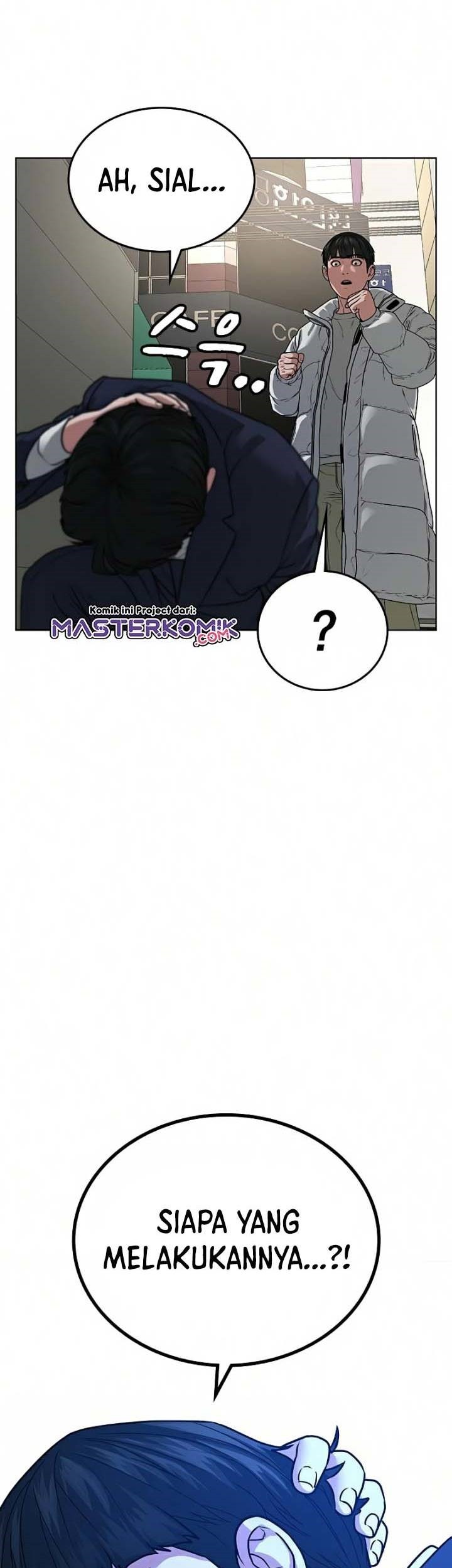 Reality Quest Bab 16 halaman 12