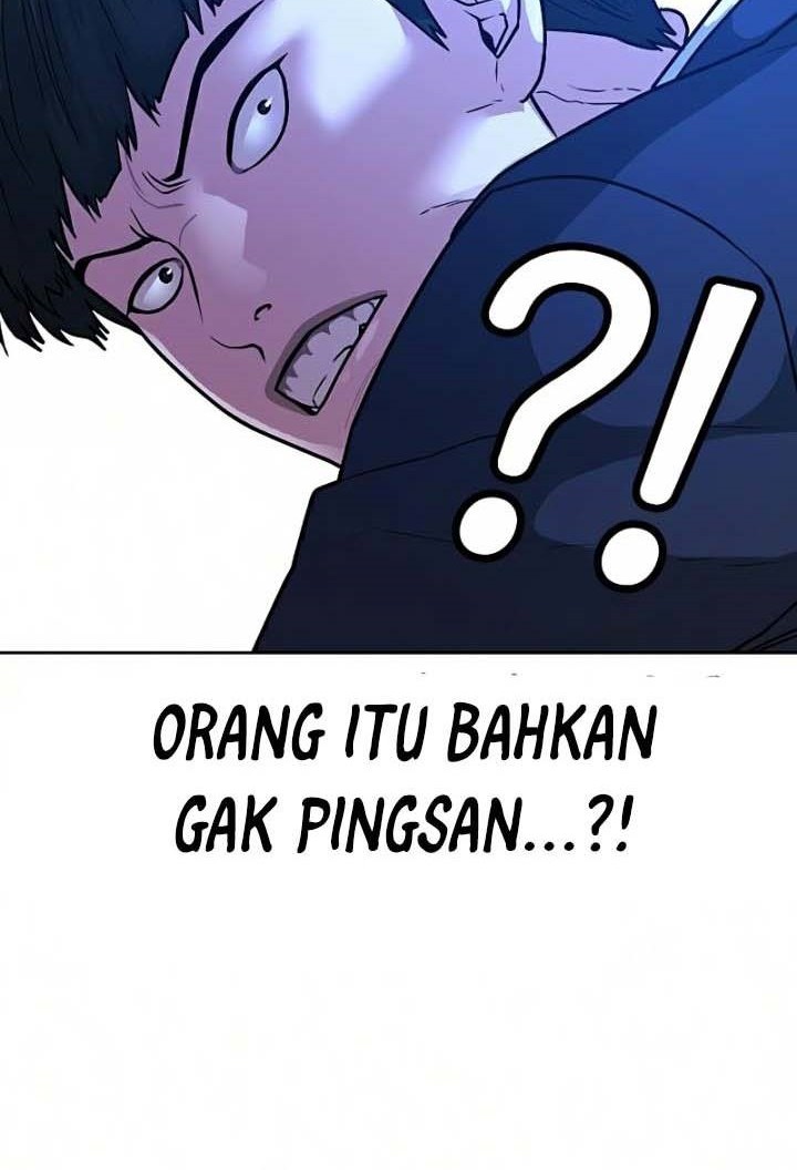 Reality Quest Bab 16 halaman 13