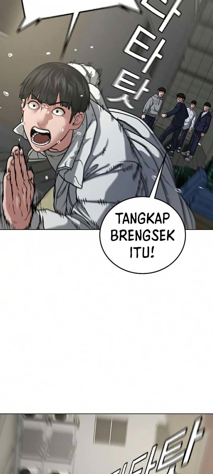 Reality Quest Bab 16 halaman 15