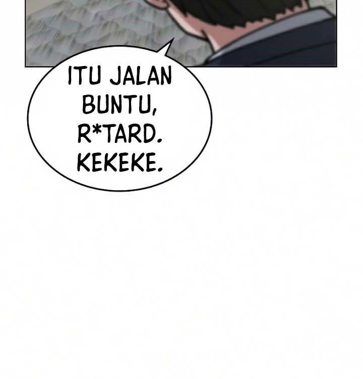 Reality Quest Bab 16 halaman 17