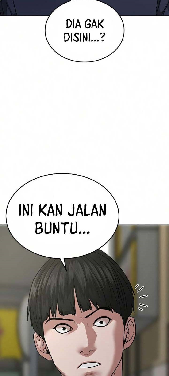 Reality Quest Bab 16 halaman 19