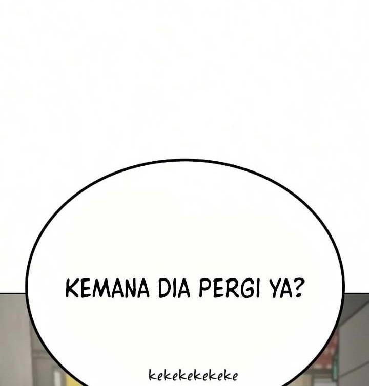 Reality Quest Bab 16 halaman 21