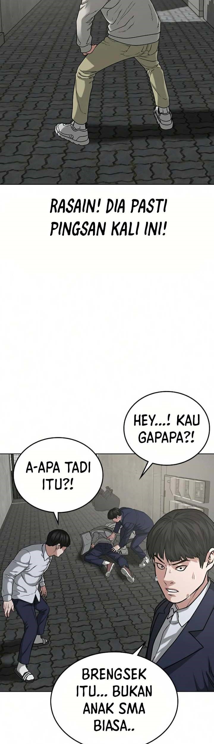 Reality Quest Bab 16 halaman 30