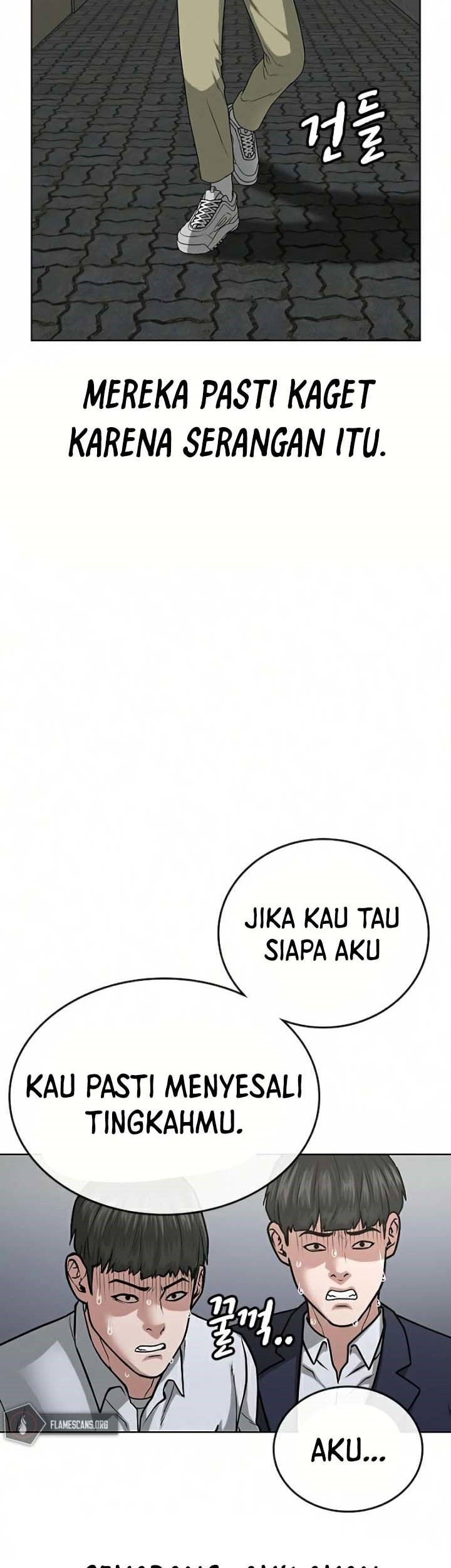 Reality Quest Bab 16 halaman 32