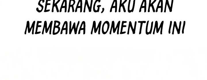 Reality Quest Bab 16 halaman 33