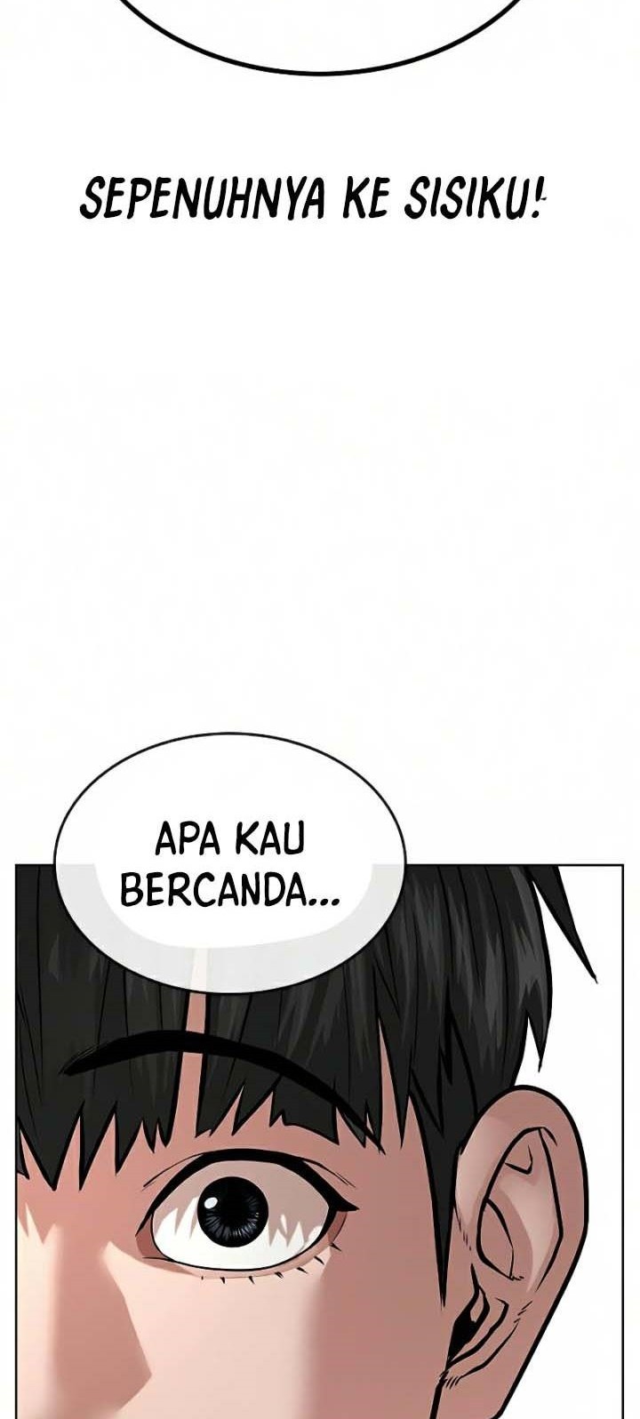Reality Quest Bab 16 halaman 35