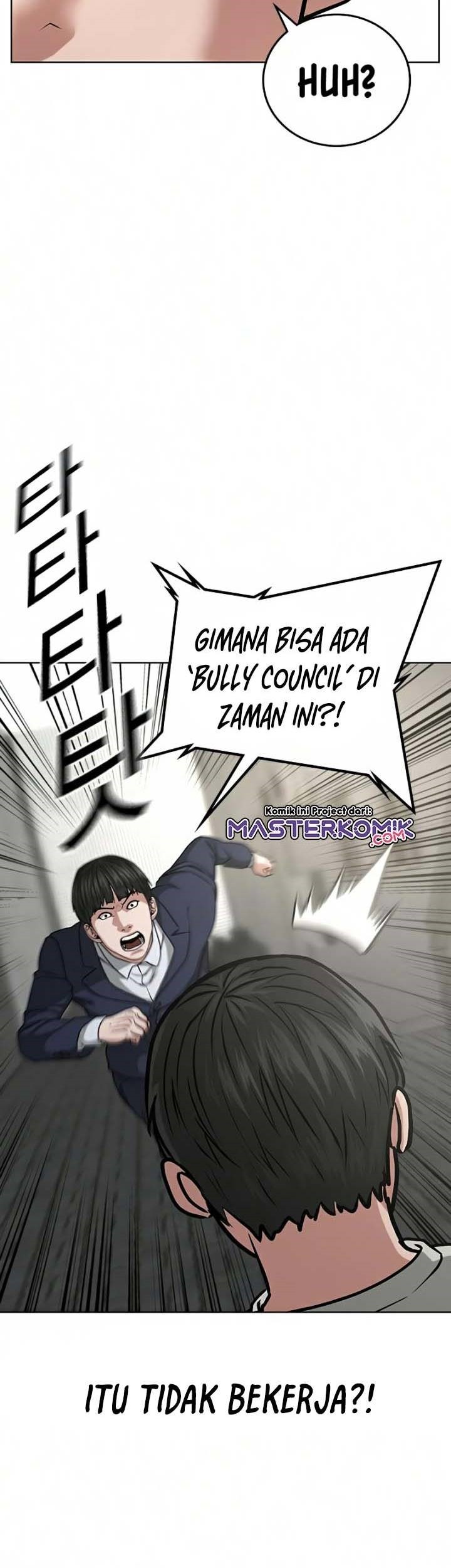 Reality Quest Bab 16 halaman 36