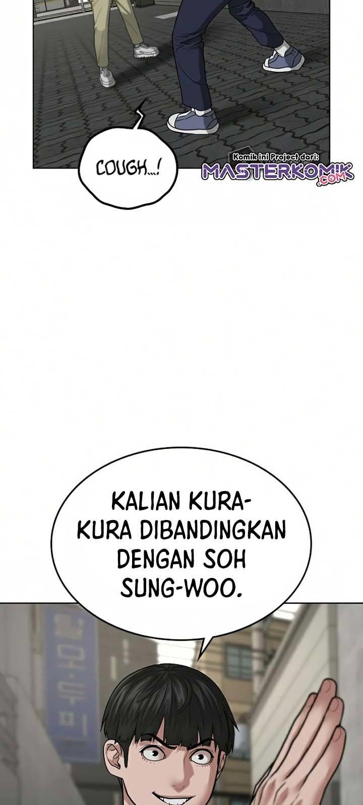 Reality Quest Bab 16 halaman 39