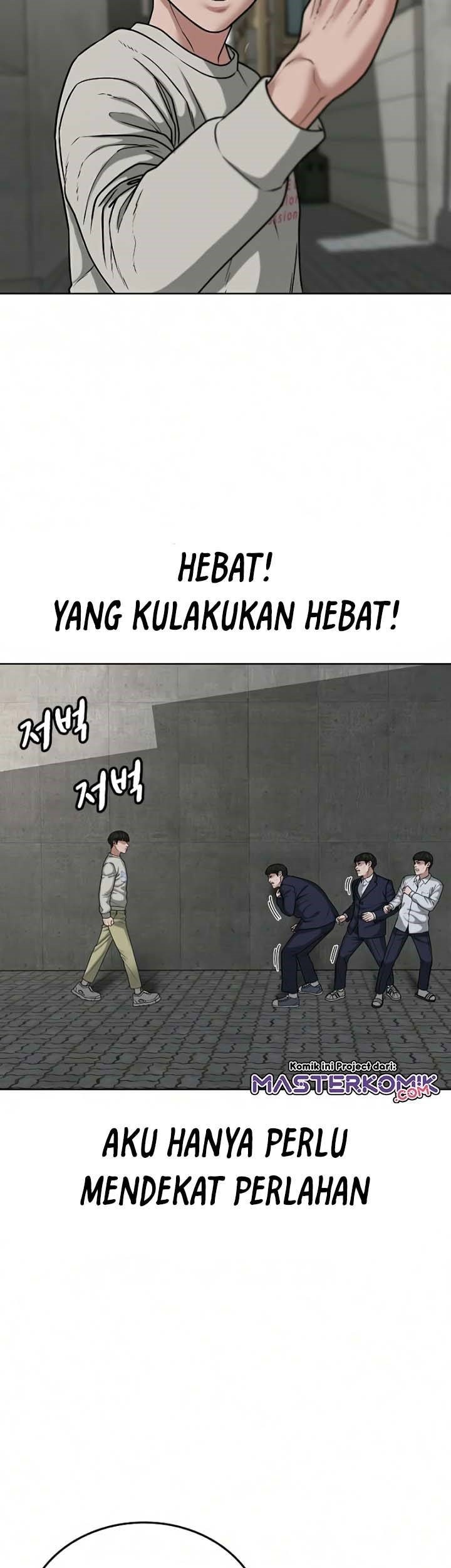 Reality Quest Bab 16 halaman 40