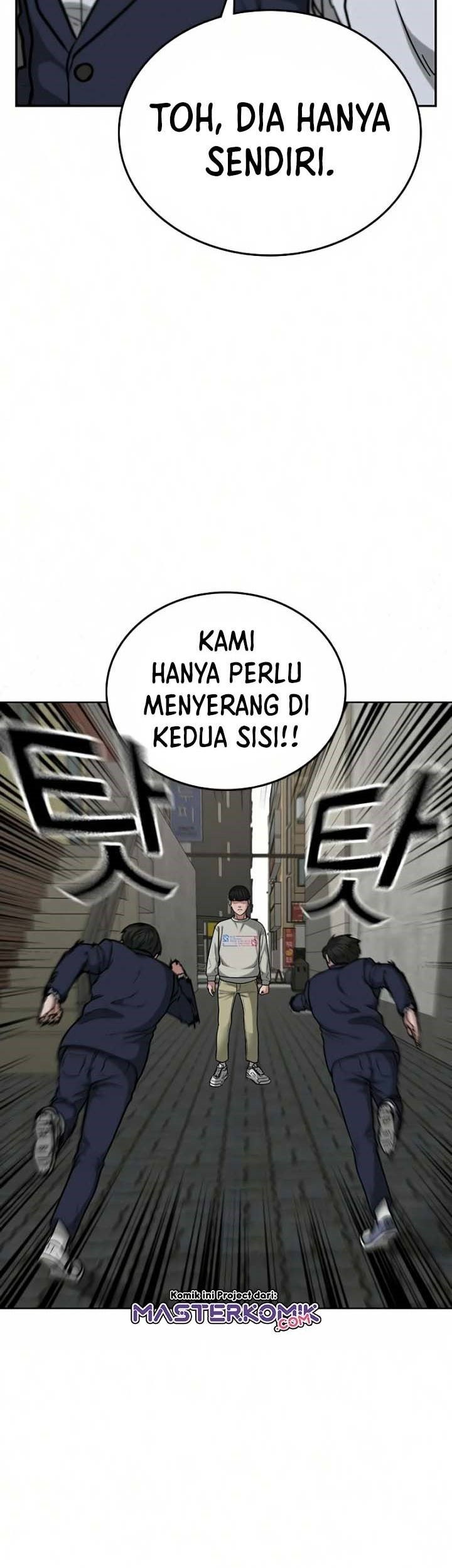 Reality Quest Bab 16 halaman 42