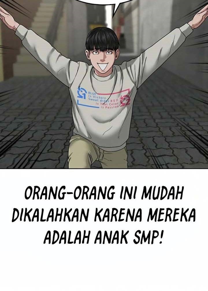 Reality Quest Bab 16 halaman 45