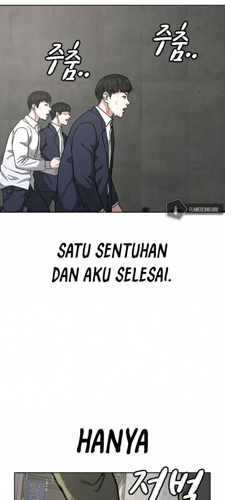 Reality Quest Bab 16 halaman 47