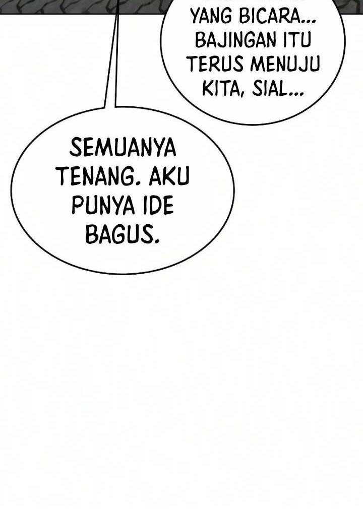 Reality Quest Bab 16 halaman 49
