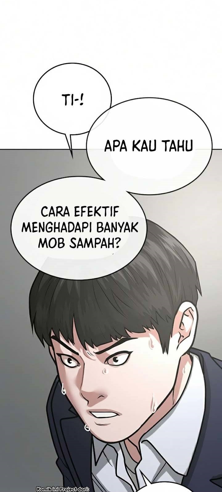 Reality Quest Bab 16 halaman 51