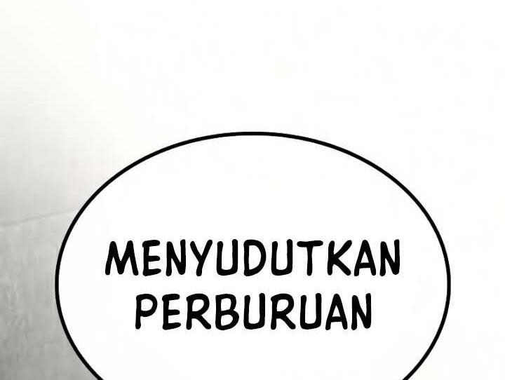 Reality Quest Bab 16 halaman 53
