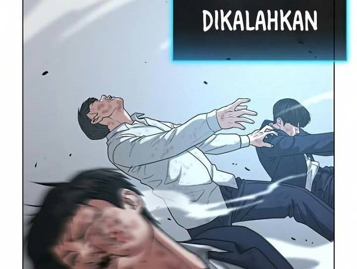 Reality Quest Bab 16 halaman 57