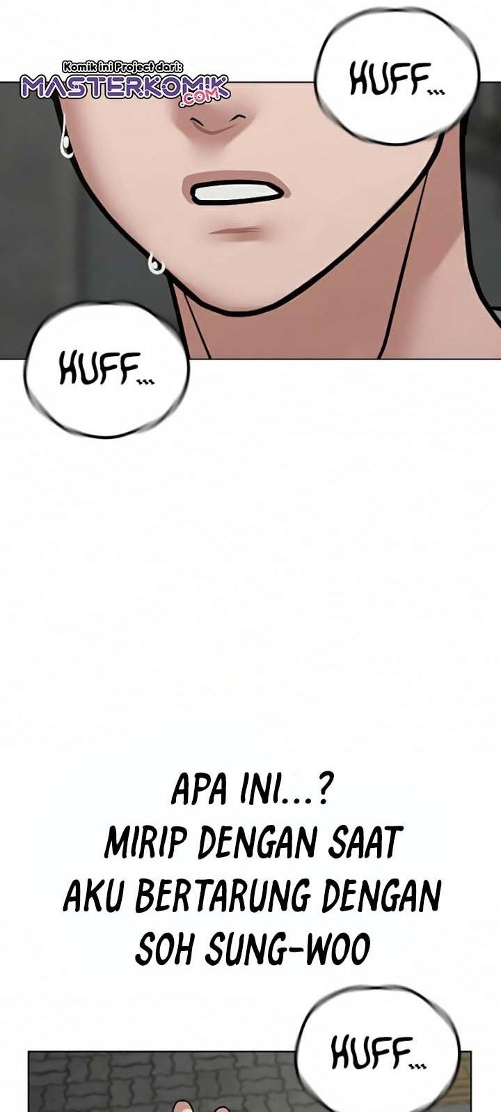 Reality Quest Bab 16 halaman 59
