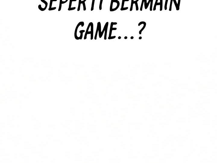 Reality Quest Bab 16 halaman 61