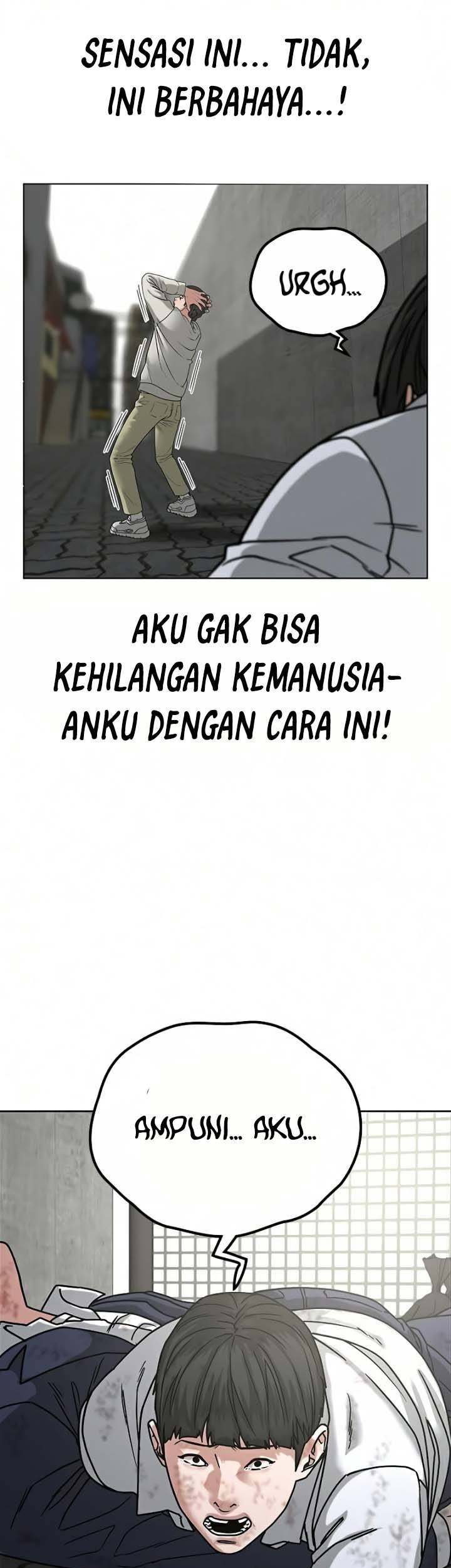 Reality Quest Bab 16 halaman 62