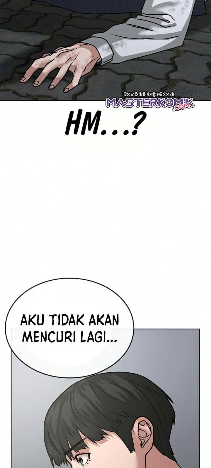 Reality Quest Bab 16 halaman 63