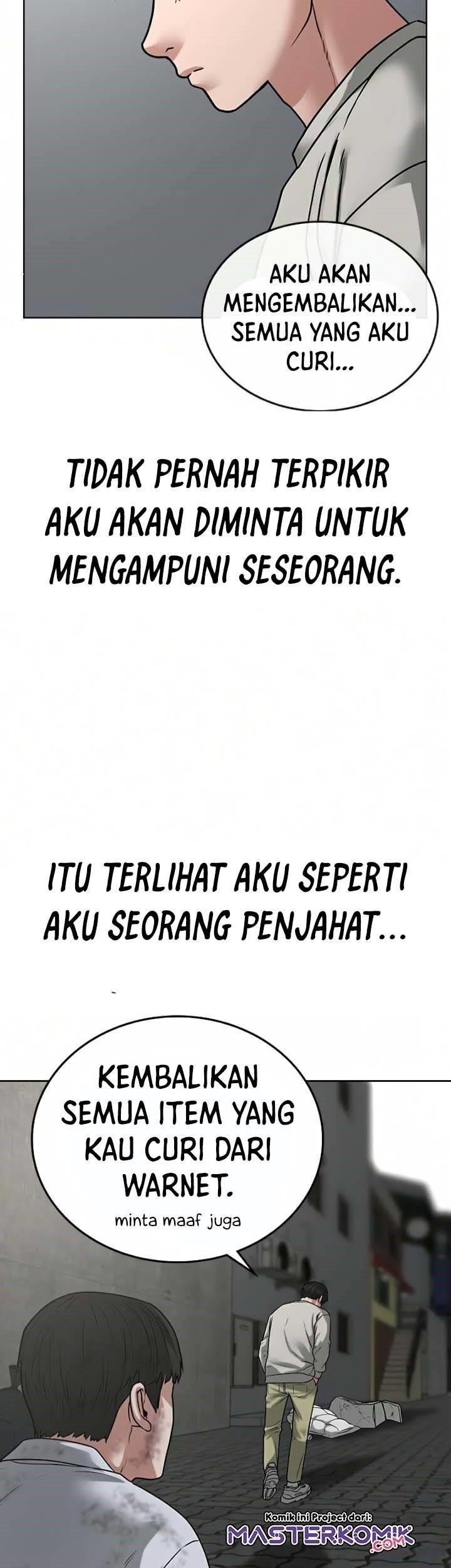 Reality Quest Bab 16 halaman 64