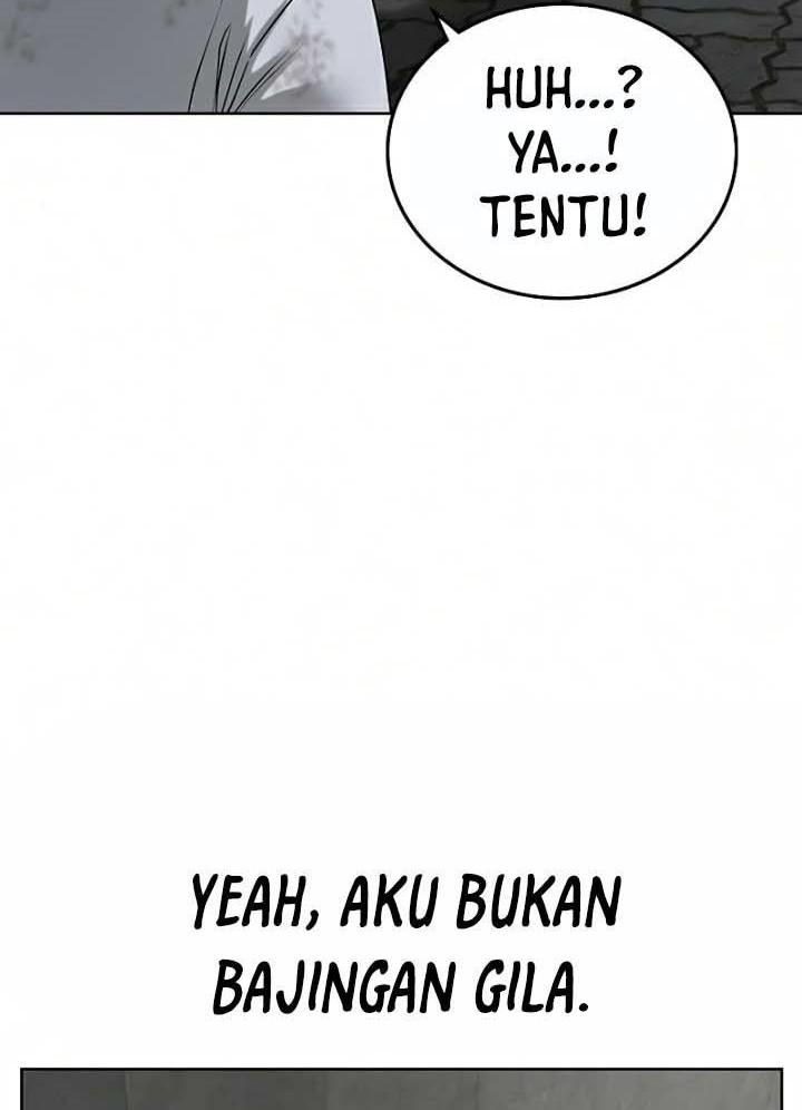 Reality Quest Bab 16 halaman 65