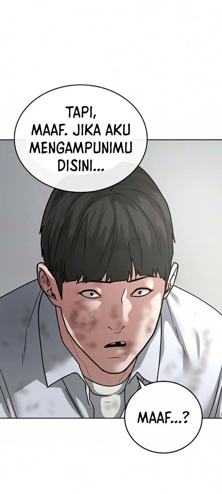 Reality Quest Bab 16 halaman 67