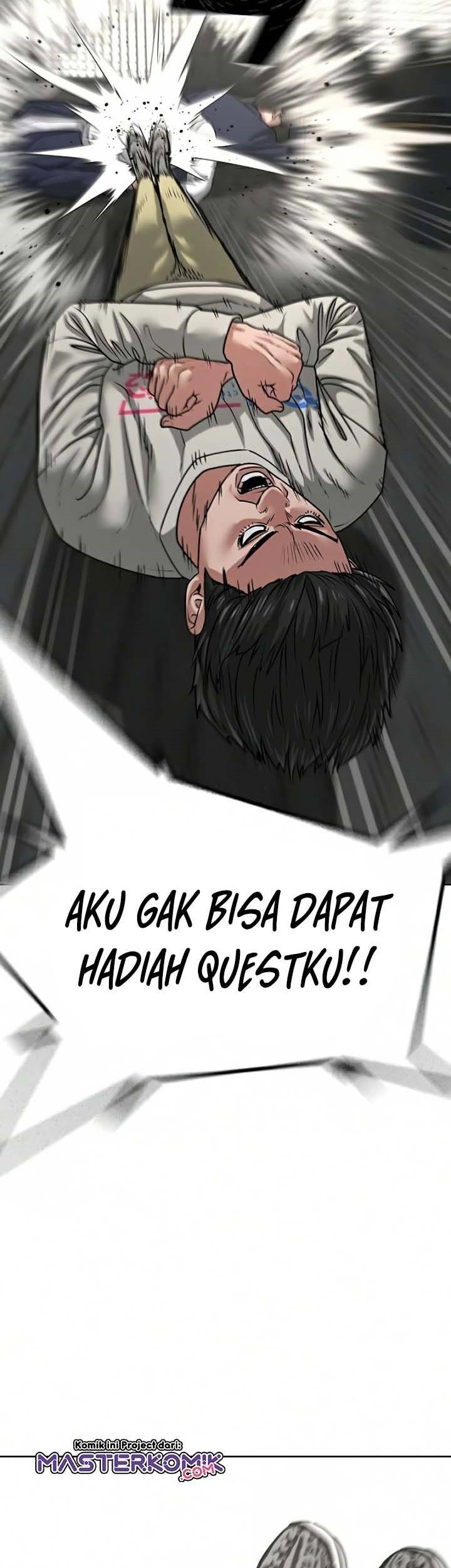 Reality Quest Bab 16 halaman 70