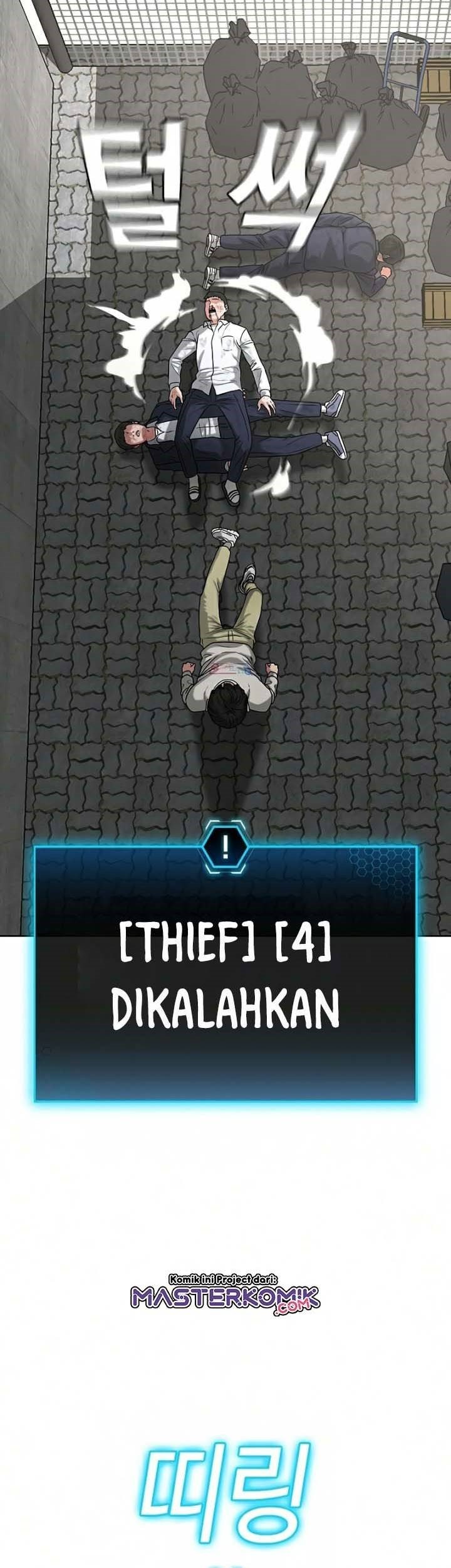 Reality Quest Bab 16 halaman 72