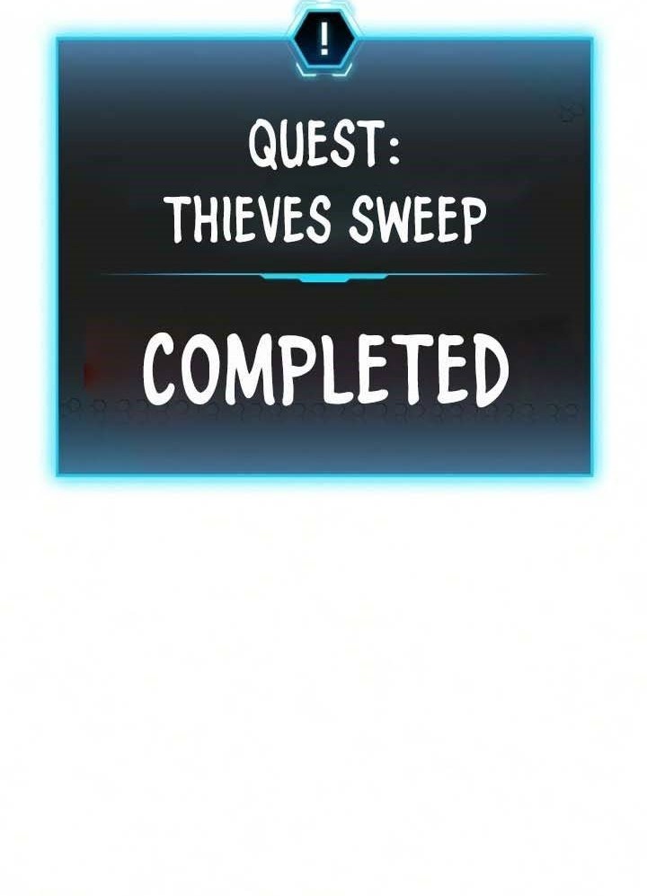 Reality Quest Bab 16 halaman 73