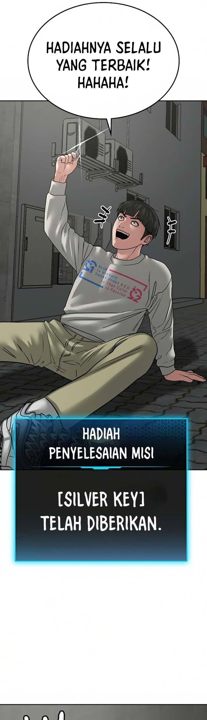 Reality Quest Bab 16 halaman 74
