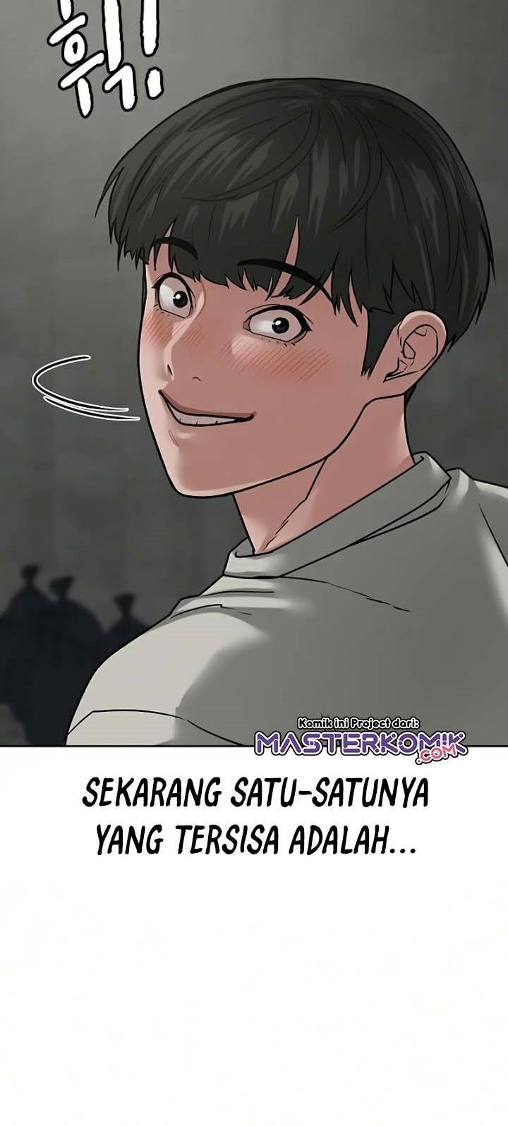 Reality Quest Bab 16 halaman 75