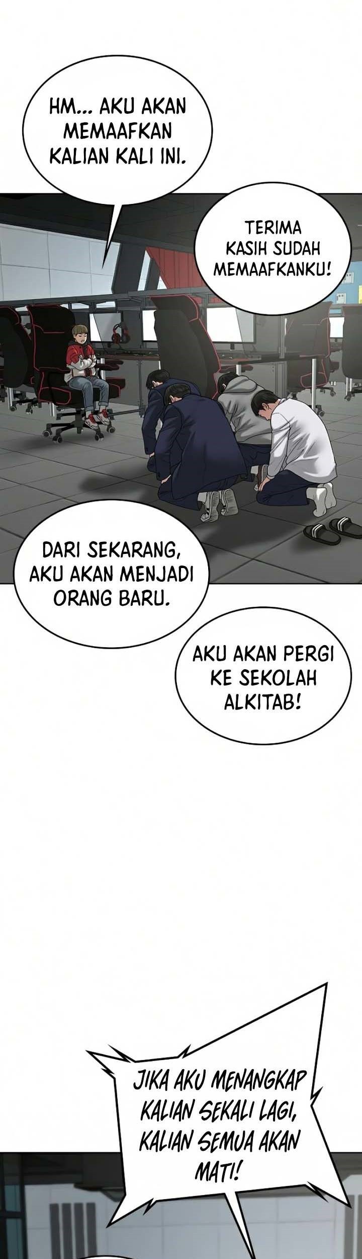 Reality Quest Bab 16 halaman 78
