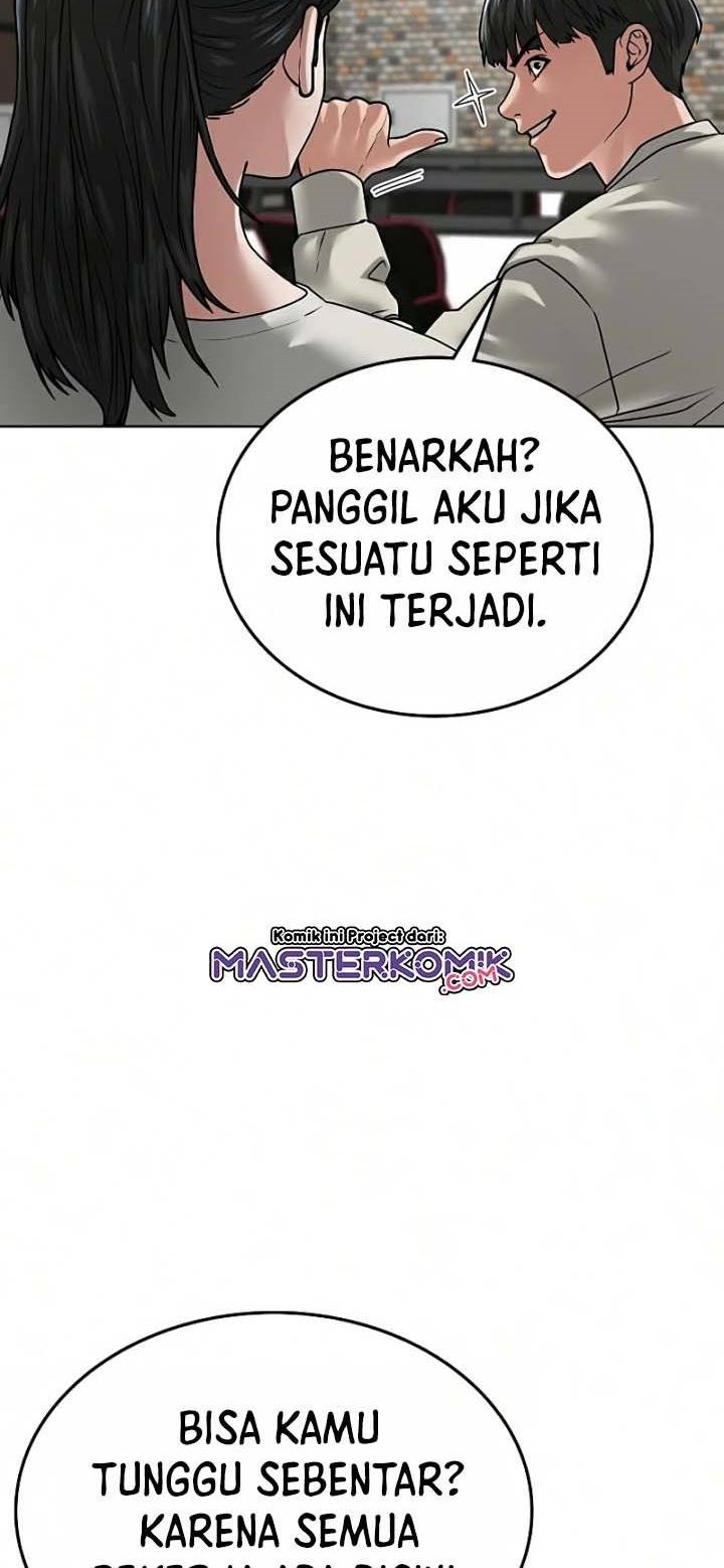 Reality Quest Bab 16 halaman 81