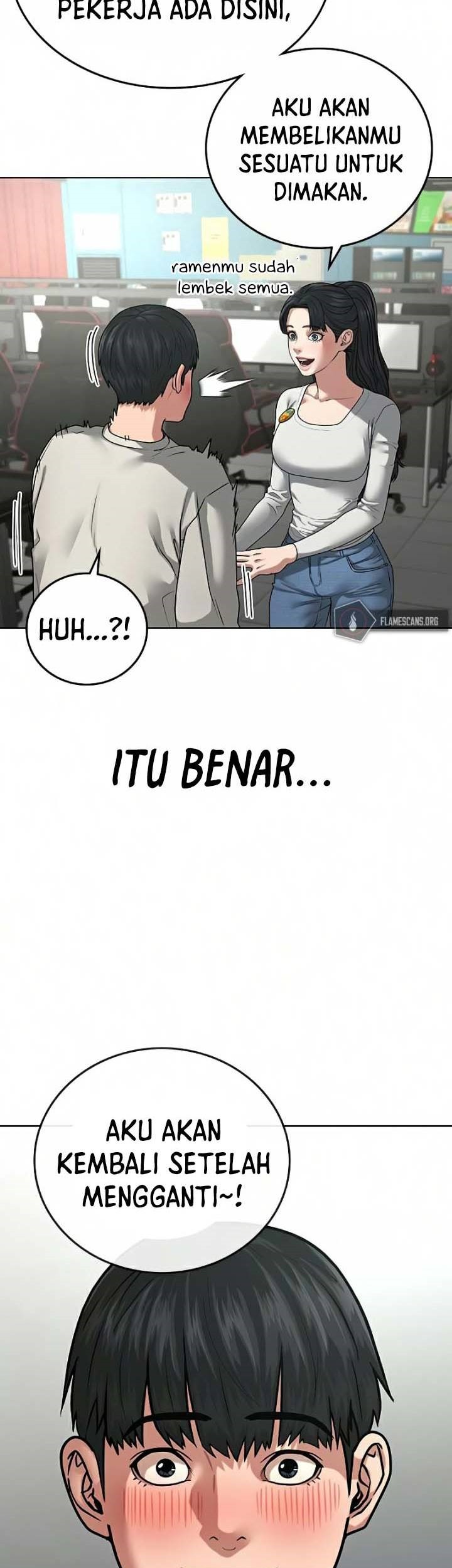 Reality Quest Bab 16 halaman 82