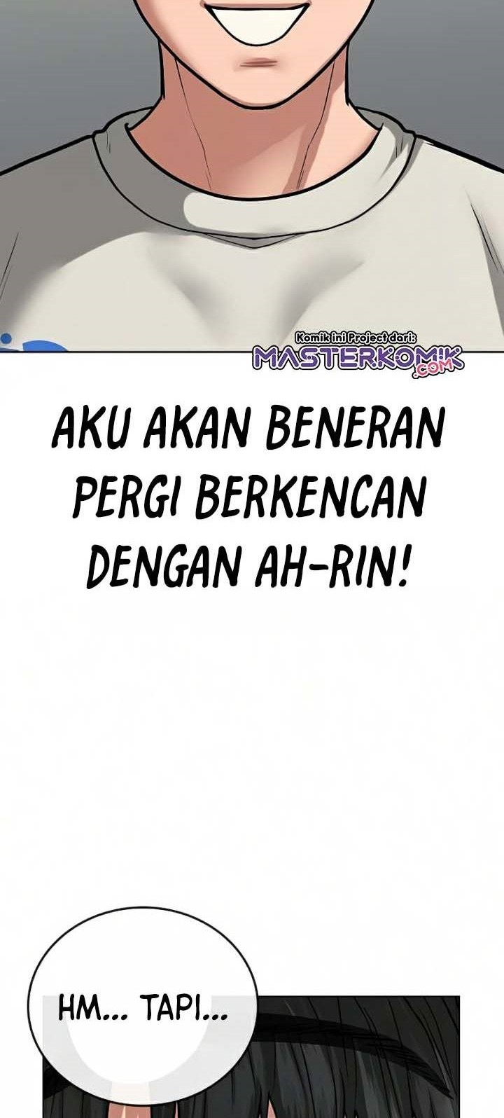 Reality Quest Bab 16 halaman 83